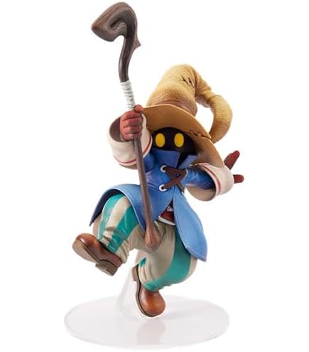 Amazon.co.jp: スクウェア・エニックス ファイナルファンタジーIX