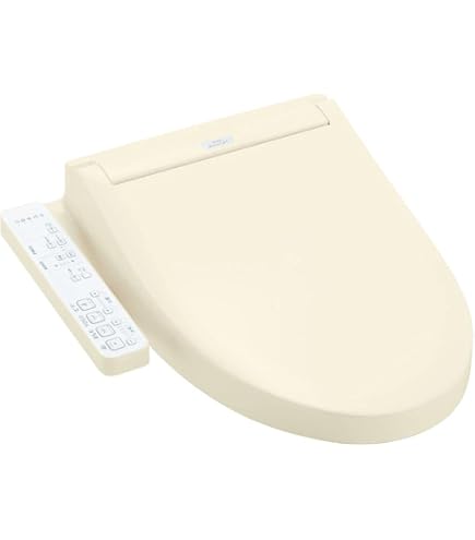 Amazon | SB TCF6623 #NW1 ホワイト | 便座・便器