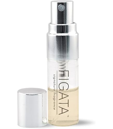 Amazon | ルイ ヴィトン オー ドゥ パルファン スペル オン ユー EDP