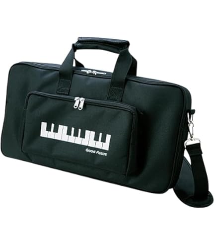 Amazon | 吉澤 PEACOCK ラック式高低調節 ピアノ補助台 AX-RH | 補助