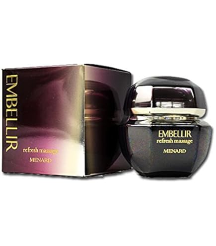 Amazon | メナード MENARD エンベリエ ウオッシング 130g | エンベリエ