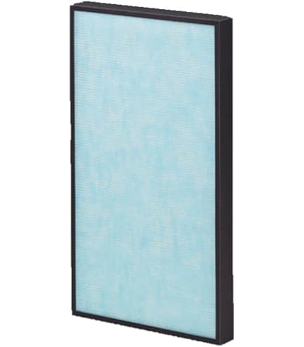 Amazon.co.jp: 純正品 FKA4100016 ジアイーノ電極ユニット : 産業