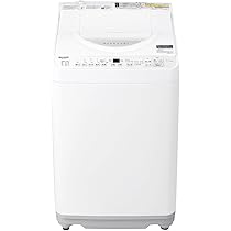 41vTAhoK-LL._AC_UL210_SR210,