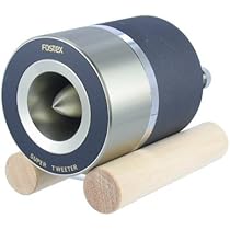 41vZ1Ah9c3L._AC_UL210_SR210,