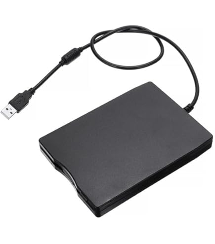 Amazon.co.jp: SONY 2HD フロッピーディスク DOS/V用 Windows