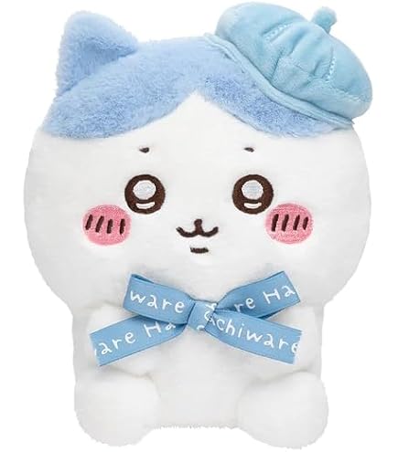 Amazon.co.jp: TSUTAYA限定 ちいかわ 東京卍リベンジャーズ コラボ