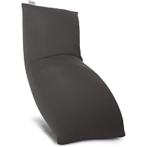 41vffR9BaxL._AC_UL210_SR210,