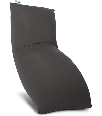 Amazon.co.jp: Yogibo Luxe Drop ヨギボー ラックス ドロップ