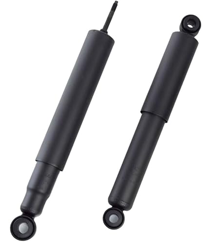 Amazon | SilkRoad(シルクロード) ショートダンパー スズキ リア用 KYB