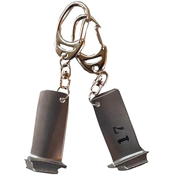 Amazon.co.jp: [Pacific Giftware] 空自機F-15j実機のジェットエンジン