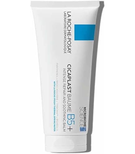 Amazon | AYTYYO かぼく モイスチャークリーム＜195g＞リニューアルの