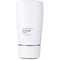 Amazon.co.jp: ルネセル [Rene Cell] アブソーバー ペプチドクリーム