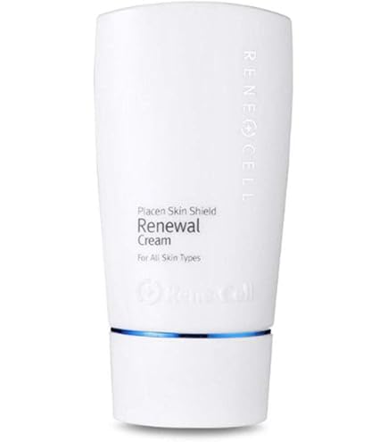 Amazon.co.jp: ルネセル [Rene Cell] アブソリュート サン