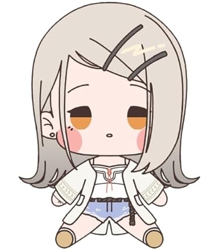 Amazon.co.jp: スルーセブンシーズ クラブ限定 アイドルホース