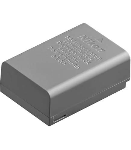 Amazon | Nikon NIKKOR Z DX 24mm f/1.7用 互換品マルチコートUVレンズ