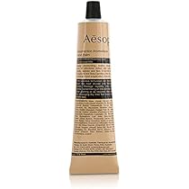 Amazon.co.jp: イソップ(Aesop) レスレクションハンドバーム 500ml