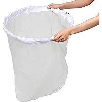 41xdsr6Rn1L._AC_UL210_SR210,