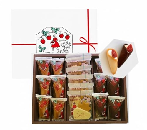 2025年最新】オードリー商品一覧＆値段！グレイシアがまた値上がった