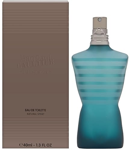 Amazon | 【ジャン ポール ゴルチェ】クラシック EDT・SP 100ml (並行