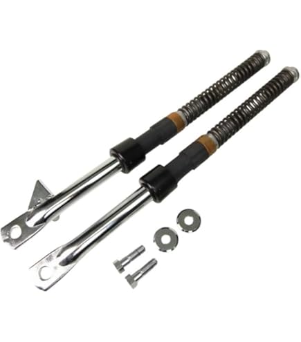 Amazon.co.jp: ♪アウターカット一律4500円 シャリー ダックス 4L 5L