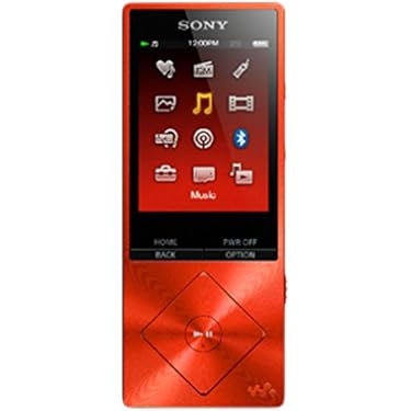 Amazon.co.jp 売れ筋ランキング: undefined の中で最も人気のある商品です