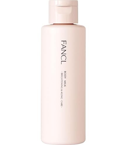 LUMIX スムーススキンローション 150ml LUMIX / スムーススキン