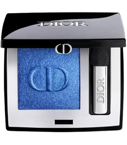 Amazon.co.jp: ディオールショウディスクルール002 ブルーミングブ