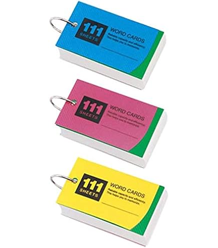 Amazon | 理科3点セット 暗記カード 中学受験 サピックス コアプラス