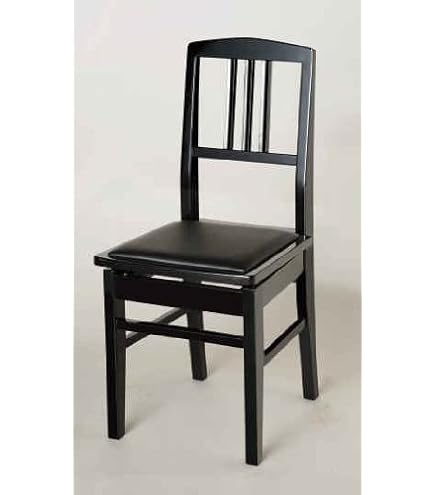 ヤマハピアノ椅子 トムソン椅子 No5 美品です！値下げしました