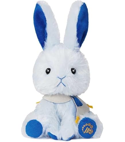 Amazon.co.jp: わんぱく！刀剣乱舞 ぬいぐるみ 05 やまんばぎりくに