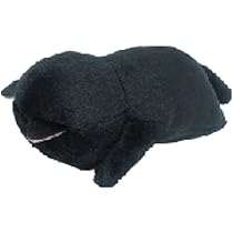 Amazon.co.jp: 内藤デザイン研究所(Naitou Design) ぼうみたいなねこ