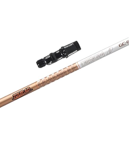 Amazon.co.jp: [Teeolive製作]ピンG400用OEMスリーブ付シャフト