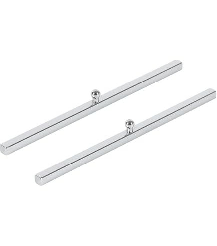 Amazon.co.jp: ペーパーウェイト 四角 /黒ムラ : 文房具・オフィス用品