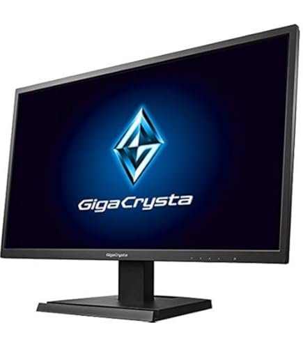 Amazon.co.jp: I-O DATA ゲーミングモニター ディスプレイ 23.8型 LCD