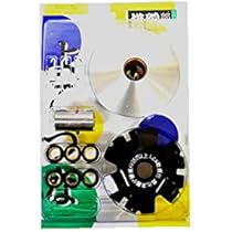 Amazon.co.jp: KN企画 ライブDIOZX ライブディオZX スマートDIO