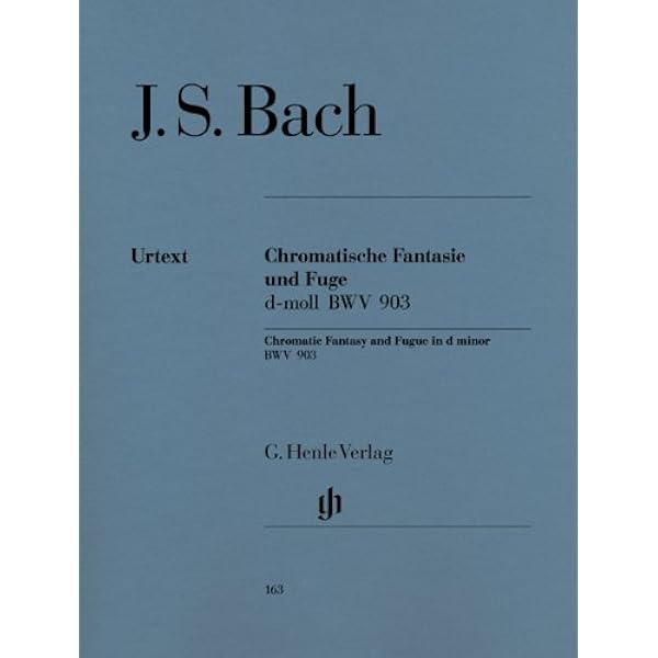 J.S.バッハ: フランス風序曲 ロ短調 BWV 831/原典版/Steglich編