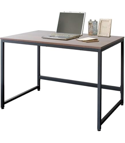 Amazon | 【メーカー配送・設置・組立】コクヨ ディスプレイ