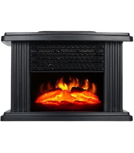 41znc41BSJL._AC_UL495_SR435,