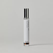 Amazon.co.jp: Aiam Perfume Chapter Chapter 65 Floral Musk (8mL