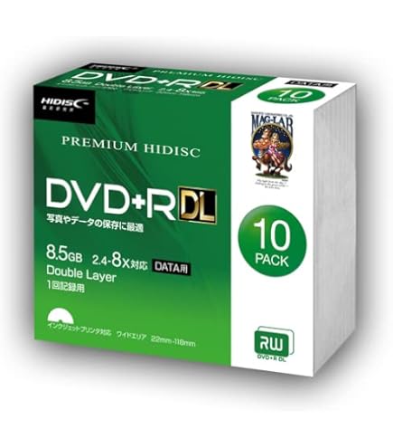 Amazon.co.jp: SAKANAMON THE MOVIE サカナモンはなぜ売れないのか DVD