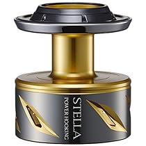 517C3cW--YL._AC_UL210_SR210,