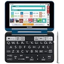 517D8zYgUoL._AC_UL210_SR210,