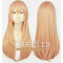 517IfHONdyL._AC_UL210_SR210,