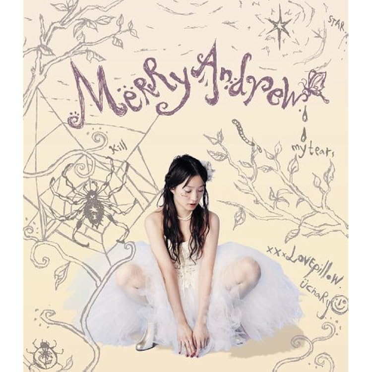 Amazon.co.jp: 大人のまじめなカバーシリーズ (初回生産限定盤) - 安藤