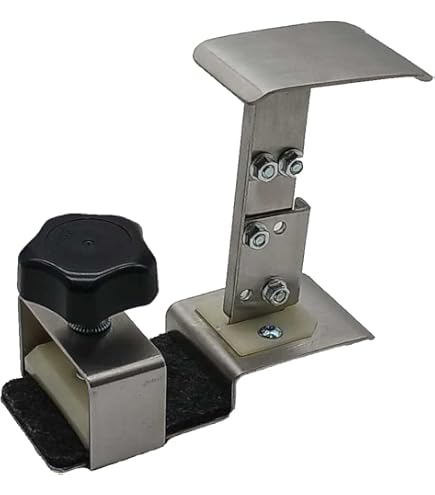 Amazon | 吉澤 PEACOCK ラック式高低調節 ピアノ補助台 AX-RH | 補助