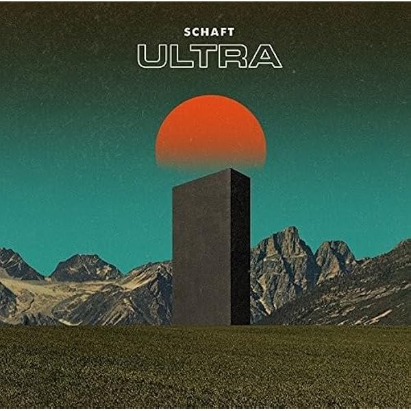 Amazon.co.jp: ARCHIVES(完全限定生産BOX) [DVD] : SCHAFT: DVD