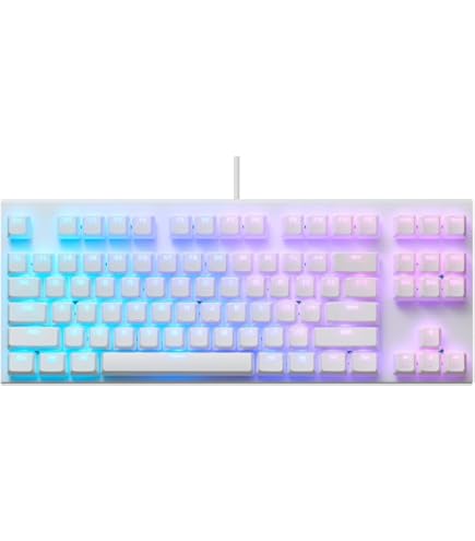 Amazon.co.jp: R2TL-USVM-BK(シルバー/黒) REALFORCE TKL for Mac 英語