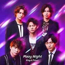 Amazon.co.jp: Magic Touch / Beating Hearts (初回限定盤A)(DVD付