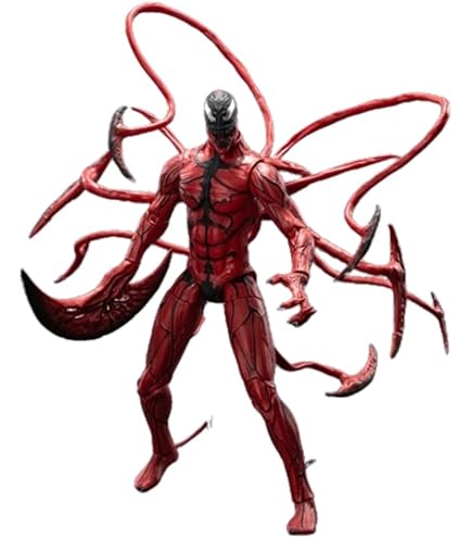 Amazon.co.jp: ヴェノム MARVEL 一番くじ Happyくじ ラストワン賞