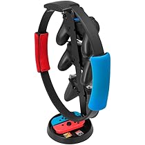 517kiFV3UvL._AC_UL210_SR210,